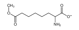 131956-96-2 structure