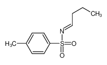 332902-04-2 structure, C11H15NO2S