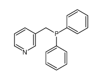 688315-79-9 structure