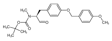 849041-82-3 structure