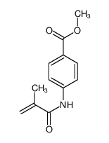 108871-76-7 structure