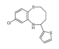 87697-03-8 structure