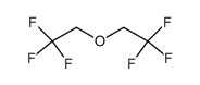 333-36-8 2,2,2-三氟乙醚