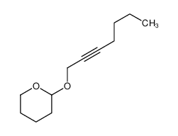 58930-68-0 structure