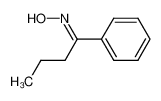 112342-79-7 structure