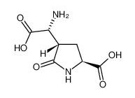 1446910-93-5 structure, C7H10N2O5