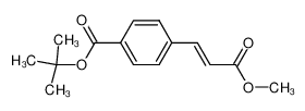 146943-27-3 structure