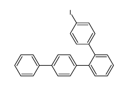 78486-87-0 structure