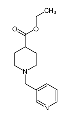 138030-50-9 structure, C14H20N2O2