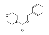 25070-73-9 structure