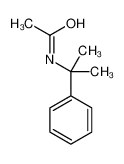 79649-68-6 structure