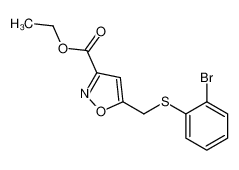 823219-94-9 structure