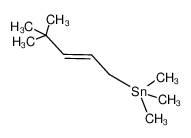 133705-75-6 structure