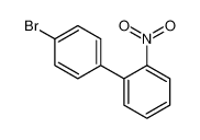 35450-34-1 structure