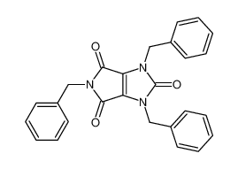 96666-51-2 structure