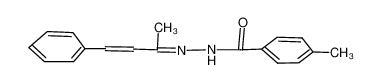 154032-67-4 structure, C18H18N2O