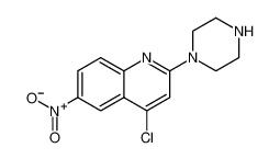 437708-76-4 structure