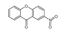 20061-59-0 2-nitroxanthone