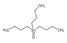 三丁基锡氢氧化物