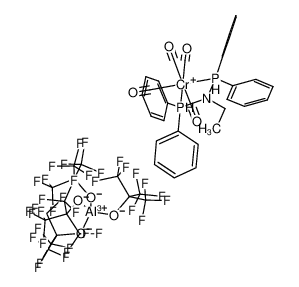 1247015-44-6 structure