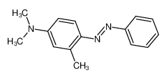 54-88-6 structure, C15H17N3