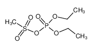 4972-37-6 structure