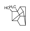 120201-60-7 structure, C12H16O