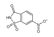 22952-24-5 structure