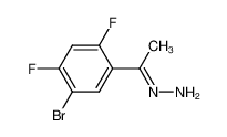 864773-65-9 structure