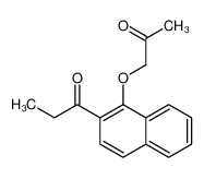 73826-23-0 structure