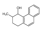 861004-97-9 structure, C15H16O