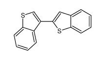 65689-54-5 structure