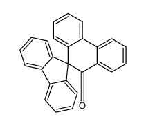 1749-36-6 structure, C26H16O