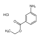 50930-41-1 structure