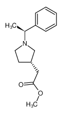 174676-82-5 structure