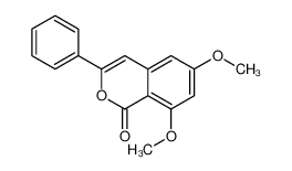 109480-70-8 structure