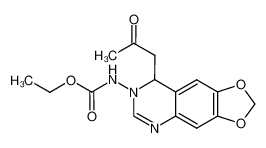 66117-70-2 structure