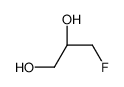 32860-39-2 structure