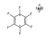 53863-36-8 structure