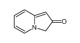 75247-95-9 structure, C8H7NO