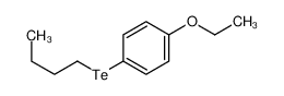 95849-64-2 structure