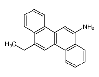 94623-28-6 structure, C20H17N