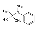 36171-18-3 structure, C10H16N2