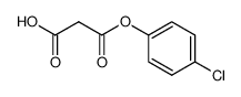 60179-40-0 structure