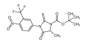 1315245-48-7 structure