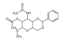 2484-81-3 structure