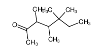 79996-75-1 structure