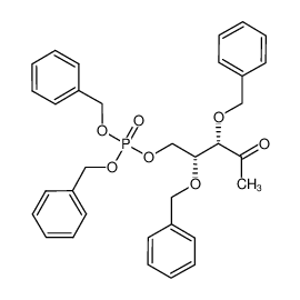 203389-79-1 structure