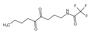 87341-29-5 structure