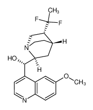 848985-38-6 structure